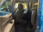 2023 Silverado 1500 Thumbnail 5