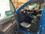 2023 Silverado 1500 Thumbnail 6