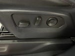 2023 Silverado 1500 Thumbnail 7