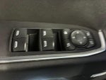 2023 Silverado 1500 Thumbnail 8