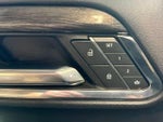 2023 Silverado 1500 Thumbnail 9