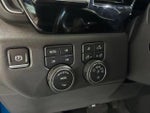 2023 Silverado 1500 Thumbnail 10