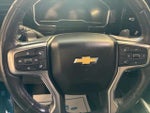 2023 Silverado 1500 Thumbnail 11
