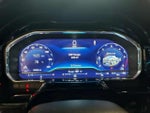 2023 Silverado 1500 Thumbnail 12