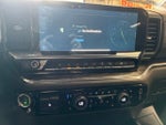 2023 Silverado 1500 Thumbnail 13