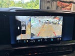 2023 Silverado 1500 Thumbnail 14