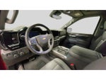 2023 Silverado 1500 Thumbnail 10