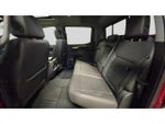 2023 Silverado 1500 Thumbnail 15