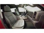 2023 Silverado 1500 Thumbnail 17