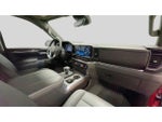 2023 Silverado 1500 Thumbnail 18