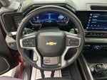 2024 Silverado 1500 Thumbnail 4