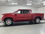 2024 Silverado 1500 Thumbnail 6