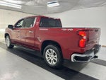 2024 Silverado 1500 Thumbnail 7