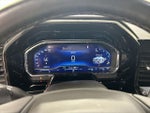 2024 Silverado 1500 Thumbnail 13