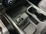 2024 Silverado 1500 Thumbnail 17