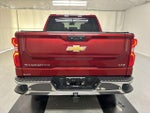 2024 Silverado 1500 Thumbnail 20