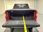2024 Silverado 1500 Thumbnail 21