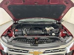 2024 Silverado 1500 Thumbnail 23