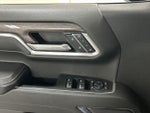 2024 Silverado 1500 Thumbnail 11