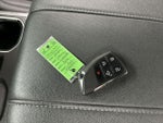 2024 Silverado 1500 Thumbnail 12