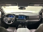 2024 Silverado 1500 Thumbnail 18