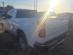 2024 Silverado 1500 Thumbnail 2