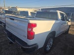 2024 Silverado 1500 Thumbnail 3