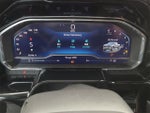 2024 Silverado 1500 Thumbnail 6