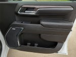 2024 Silverado 1500 Thumbnail 8