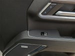 2024 Silverado 1500 Thumbnail 9