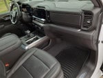 2024 Silverado 1500 Thumbnail 10