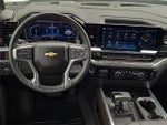 2024 Silverado 1500 Thumbnail 16