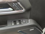 2024 Silverado 1500 Thumbnail 19
