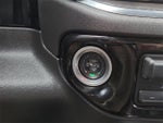 2024 Silverado 1500 Thumbnail 25