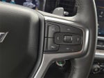 2024 Silverado 1500 Thumbnail 27