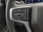 2024 Silverado 1500 Thumbnail 28