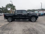 2023 Silverado 1500 Thumbnail 4