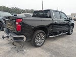 2023 Silverado 1500 Thumbnail 5