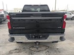 2023 Silverado 1500 Thumbnail 6