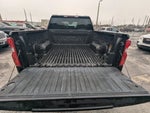 2023 Silverado 1500 Thumbnail 13