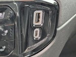 2023 Silverado 1500 Thumbnail 21