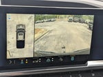 2023 Silverado 1500 Thumbnail 23