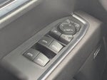 2023 Silverado 1500 Thumbnail 25