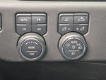 2023 Silverado 1500 Thumbnail 26