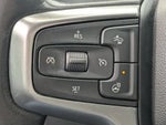 2023 Silverado 1500 Thumbnail 27