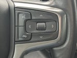 2023 Silverado 1500 Thumbnail 28
