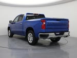 2022 Silverado 1500 Thumbnail 2