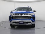 2022 Silverado 1500 Thumbnail 5
