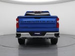 2022 Silverado 1500 Thumbnail 6