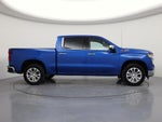 2022 Silverado 1500 Thumbnail 7